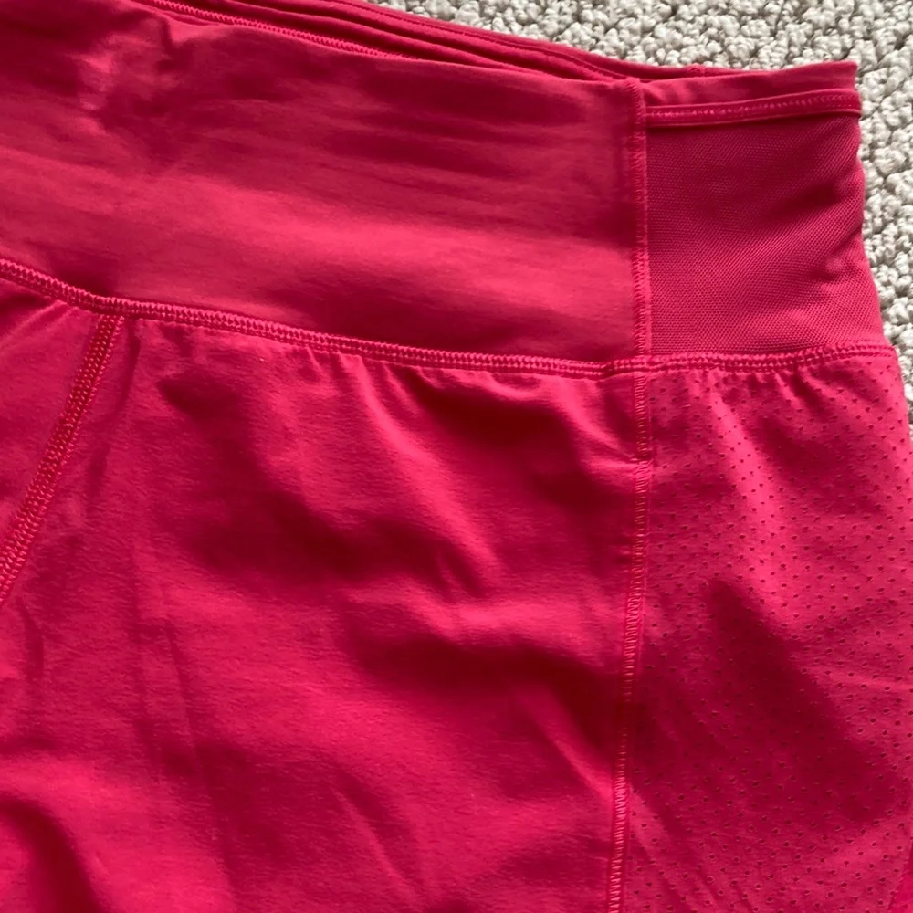 lululemon athletica bundle this